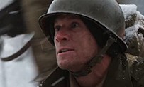 Company of Heroes : découvrez la bande-annonce du film !