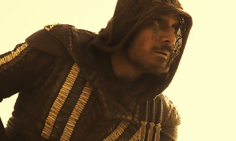 Assassin's Creed : le film fait un bide et devrait faire perdre beaucoup d'argent aux producteurs