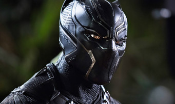 Black Panther : les critiques US sur le nouveau Marvel sont unanimes et dithyrambiques