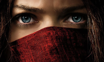 Mortal Engines : des extraits inédits sur la prochaine production de Peter Jackson