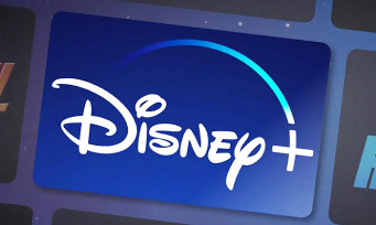 Disney+ : le nombre d'abonnés augmente très très vite, Netflix bientôt détrôné ?