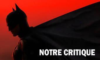 The Batman : plus dark et plus sale, entre Seven, Zodiac et un soupçon de Saw, notre critique