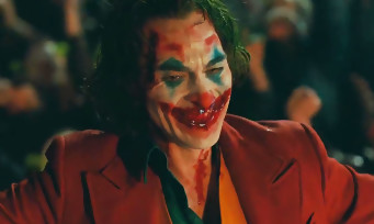 Joker 2 : la suite confirmée avec un titre français, Joaquin Phoenix sera lui aussi de retour