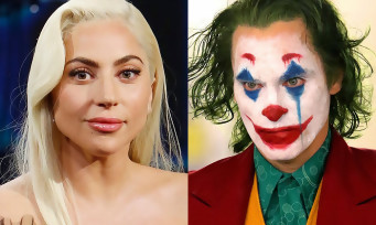 Joker 2 : une suite sous forme de comédie musicale avec Lady Gaga en Harley Quinn, bonne ou mauvaise idée ?