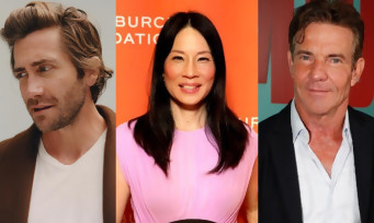 Avalonia : Jake Gyllenhaal, Dennis Quaid et Lucy Liu seront les voix stars du prochain Disney