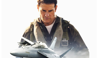 Top Gun Maverick devient le plus gros succès de Tom Cruise en France, un marathon de prévu