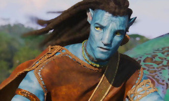 Avatar 2 : on a vu 20 min du film 4 mois avant sa sortie, nos impressions à chaud