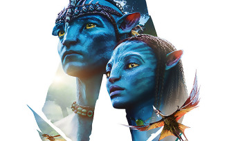 Avatar : le film ressort aujourd'hui en version remastérisée 4K HDR, un film qui n'a pas bougé ?
