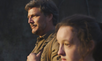The Last of Us : HBO a dévoilé par mégarde la date de la série TV, c'est pour bientôt