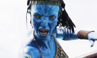 AVATAR 2 The Way of the Water: James Cameron's film explodes the box office, here are the 1st figures