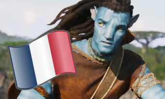 Avatar 2 : en France, c'est déjà 3 millions de spectateurs en une semaine, mais d'autres ont fait mieux