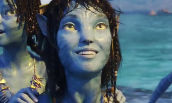 Avatar 2 : le milliard au box office est franchi mais le film n'est toujours pas rentable