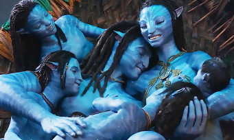 Avatar 2 : en fait, le film est déjà rentabilisé, James Cameron réajuste ses propos