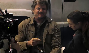 The Last of Us : HBO nous invite sur le tournage de la série, une nouvelle vidéo convaincante
