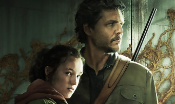 The Last of Us : on a vu les 9 épisodes de la série, une oeuvre brillante ? (Critique + Note)
