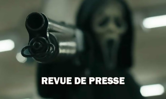 Scream 6 : les critiques sont tombées, c'est assez partagé (revue de presse)