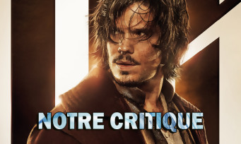 Les Trois Mousquetaires D'Artagnan : c'est l'antithèse parfaite d'Astérix & Obélix (Critique)