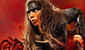 Furiosa Mad Max : peut-il faire mieux que le grandiose Fury Road ? Notre critique