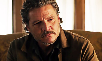 The Last of Us Saison 2 Episode 1 : des changements de timeline nécessaires, explications (Critique)