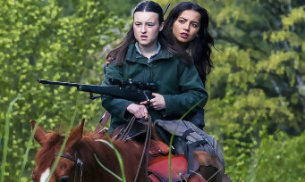 The Last of Us Saison 2 Episode 3 : un récit renforcé, que le jeu vidéo n'a pas proposé (Critique)