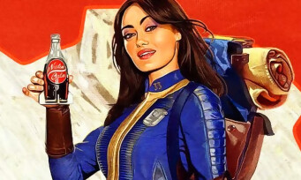Fallout : la saison 2 arrive en décembre, une saison 3 déjà commandée