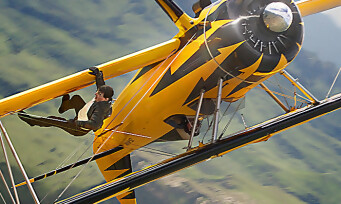 Mission Impossible 8 The Final Reckoning : c'est la déception, mais que s'est-il passé ? (Critique)