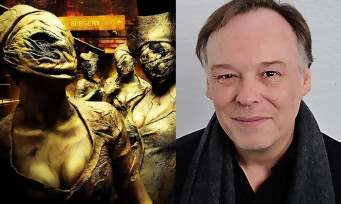 Return to Silent Hill : Christophe Gans a enfin terminé son film, le premier trailer imminent (+ info exclusive)