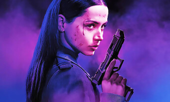 Ballerina : bien meilleur que certains opus de John Wick, ah si si on vous assure ! (Critique)