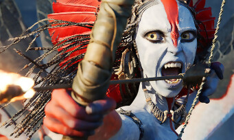 Avatar 3 de Feu et de Cendres : un film plus violent ? La fin de l’innocence pour Pandora ?