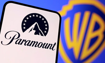 Paramount court-circuite Netflix et propose 108 milliards en cash pour racheter Warner Bros Discovery
