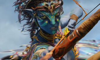 Avatar 3 : ne sous-estimez jamais James Cameron, le film est un carton au box office