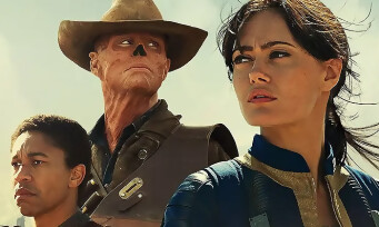 Fallout Saison 2 : voici les dates de sortie de chaque épisode, la diffusion va durer 2 mois