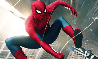 Spider-Man Brand New Day : la bande annonce a dépassé le milliard de vues, un succès garanti pour le film ?