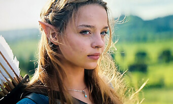 Zelda : le film live-action a terminé son tournage en Nouvelle-Zélande