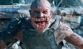 Mortal Kombat 2 : un très bon démarrage au box office, Mortal Kombat 3 est assuré