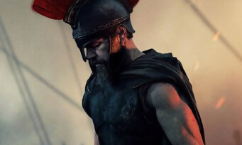 The Odyssey : les influenceurs boycottés par Christopher Nolan et Universal Pictures