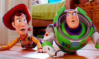 Toy Story 5 : les jouets de Pixar restent les rois du box office français, un point sur les chiffres