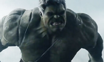 Qui est Grey Hulk, qui fera ses débuts dans le MCU avec Spider-Man Brand New Day ?