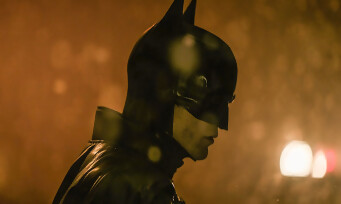The Batman 2 repousse encore sa sortie, mais dévoile une première vidéo