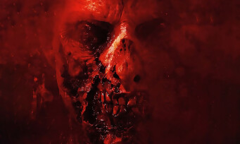 Resident Evil de Zach Cregger : la 2è bande annonce du film va-t-elle rassurer les fans du jeu vidéo ?