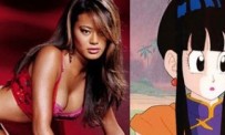 DiCaprio dans le rôle de Bushnell ?