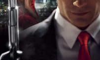 Hitman : silence, on tourne !