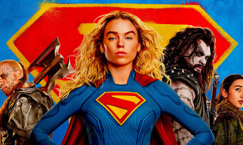 Supergirl : c'est déjà un flop qui menace Warner Bros. d'une perte à neuf chiffres