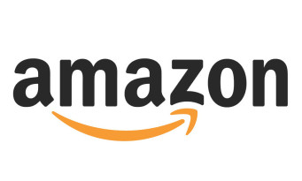 Amazon : la fameuse console présentée ce mercredi ?