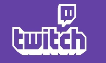 Twitch : Amazon devance Google et rachète la plateforme de streaming !