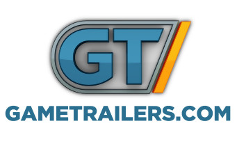 GameTrailers ferme ses portes après 13 ans de service