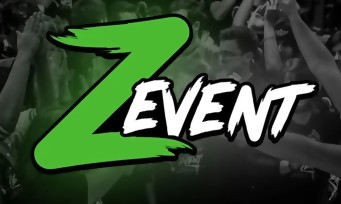 Z-Event 2022 : suite à la polémique, Zerator change d'association et décide d'innover