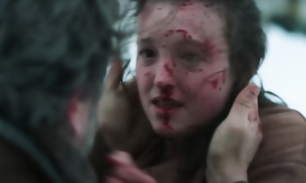 The Last of Us : pour la série TV, Bella Ramsey (Ellie) a gardé ses distances avec le jeu