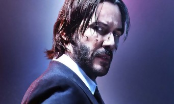 John Wick : Lionsgate ambitionne de développer un AAA basé sur la licence