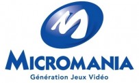 Micromania : les 10 meilleures ventes de janvier